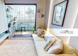 North Buona Vista Road (D5), Condominium #509968221